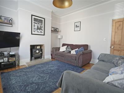 Picture 5